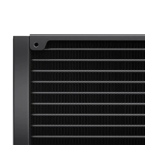 Cougar Poseidon Elite ARGB 240mm CPU Liquid Cooler